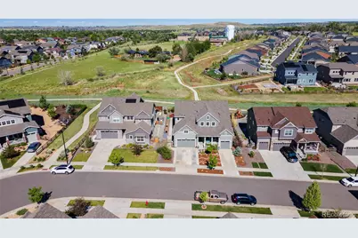 980 Sandstone Circle, Erie, CO 80516 - Photo 44