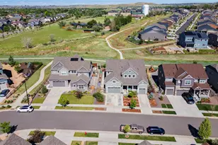 980 Sandstone Cir, Erie, CO 80516 - Photo 44