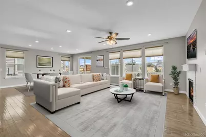 980 Sandstone Circle, Erie, CO 80516 - Photo 4
