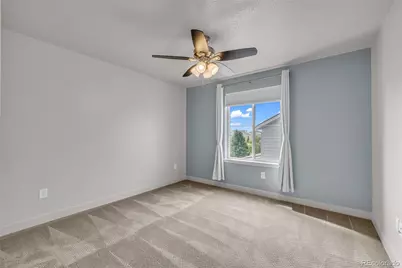 980 Sandstone Circle, Erie, CO 80516 - Photo 24