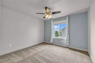 980 Sandstone Cir, Erie, CO 80516 - Photo 24