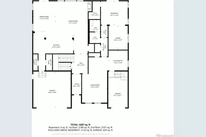 980 Sandstone Circle, Erie, CO 80516 - Photo 48