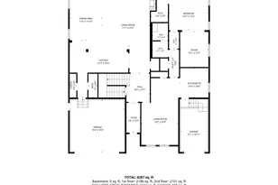 980 Sandstone Cir, Erie, CO 80516 - Photo 48