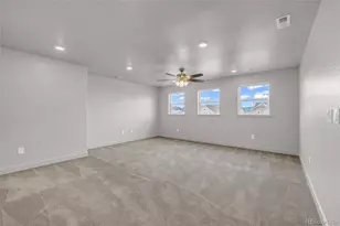980 Sandstone Cir, Erie, CO 80516 - Photo 14