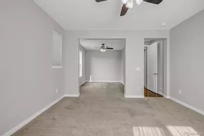 980 Sandstone Circle, Erie, CO 80516 - Photo 38