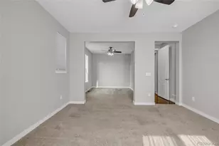 980 Sandstone Cir, Erie, CO 80516 - Photo 38