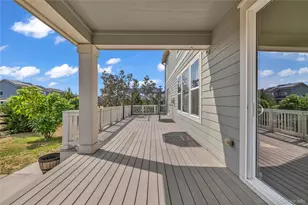 980 Sandstone Cir, Erie, CO 80516 - Photo 42