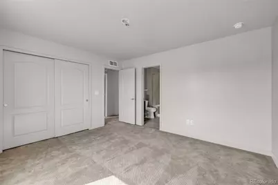 980 Sandstone Circle, Erie, CO 80516 - Photo 28