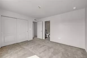 980 Sandstone Cir, Erie, CO 80516 - Photo 28