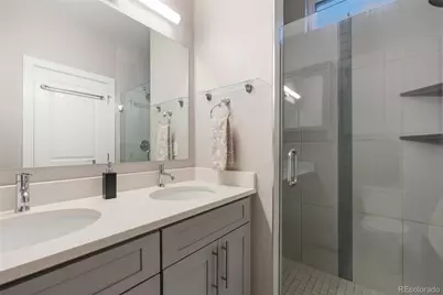 2815 W 25th Avenue #1, Denver, CO 80211 - Photo 28