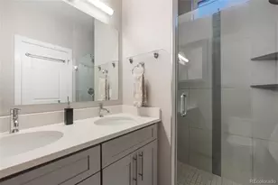 2815 W 25th Ave, Denver, CO 80211 - Photo 28