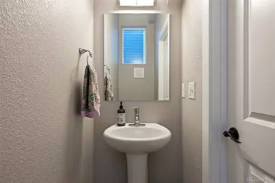 2815 W 25th Avenue #1, Denver, CO 80211 - Photo 22