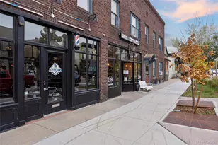 2815 W 25th Ave, Denver, CO 80211 - Photo 30
