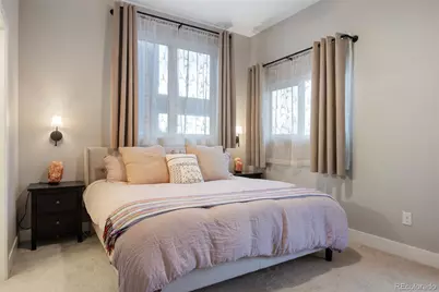 2815 W 25th Avenue #1, Denver, CO 80211 - Photo 26