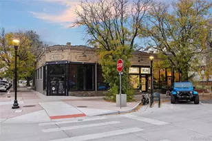 2815 W 25th Ave, Denver, CO 80211 - Photo 36