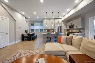2815 W 25th Ave, Denver, CO 80211 - Photo 20