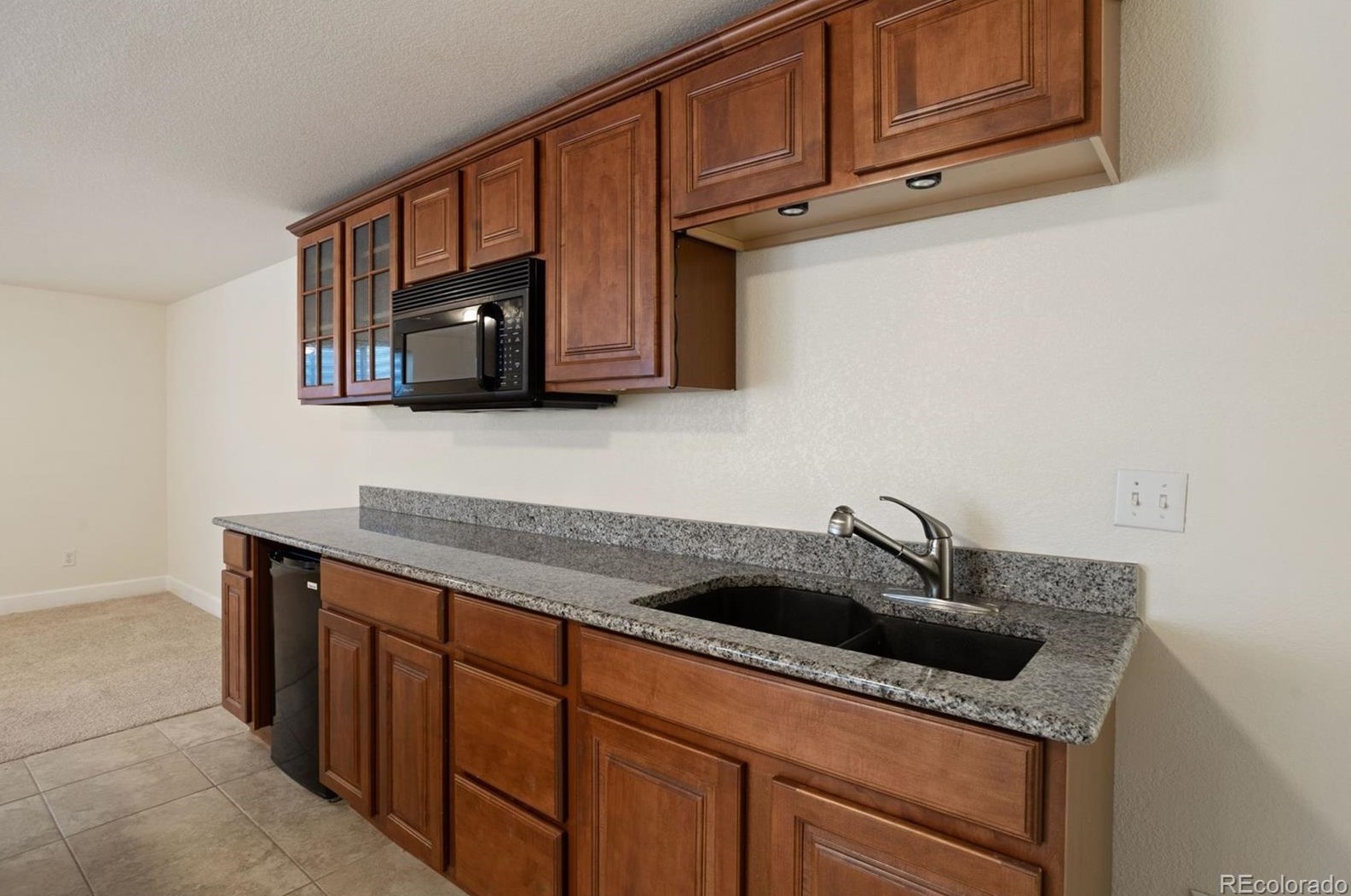 5183 Netherland St, Denver CO  80249-8240 exterior