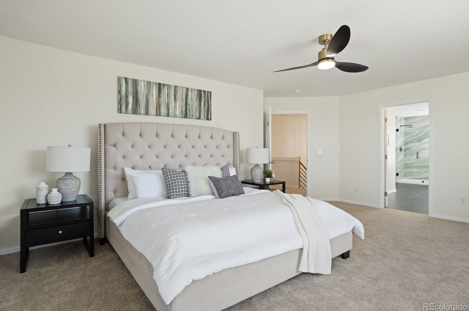 5183 Netherland St, Denver CO  80249-8240 exterior