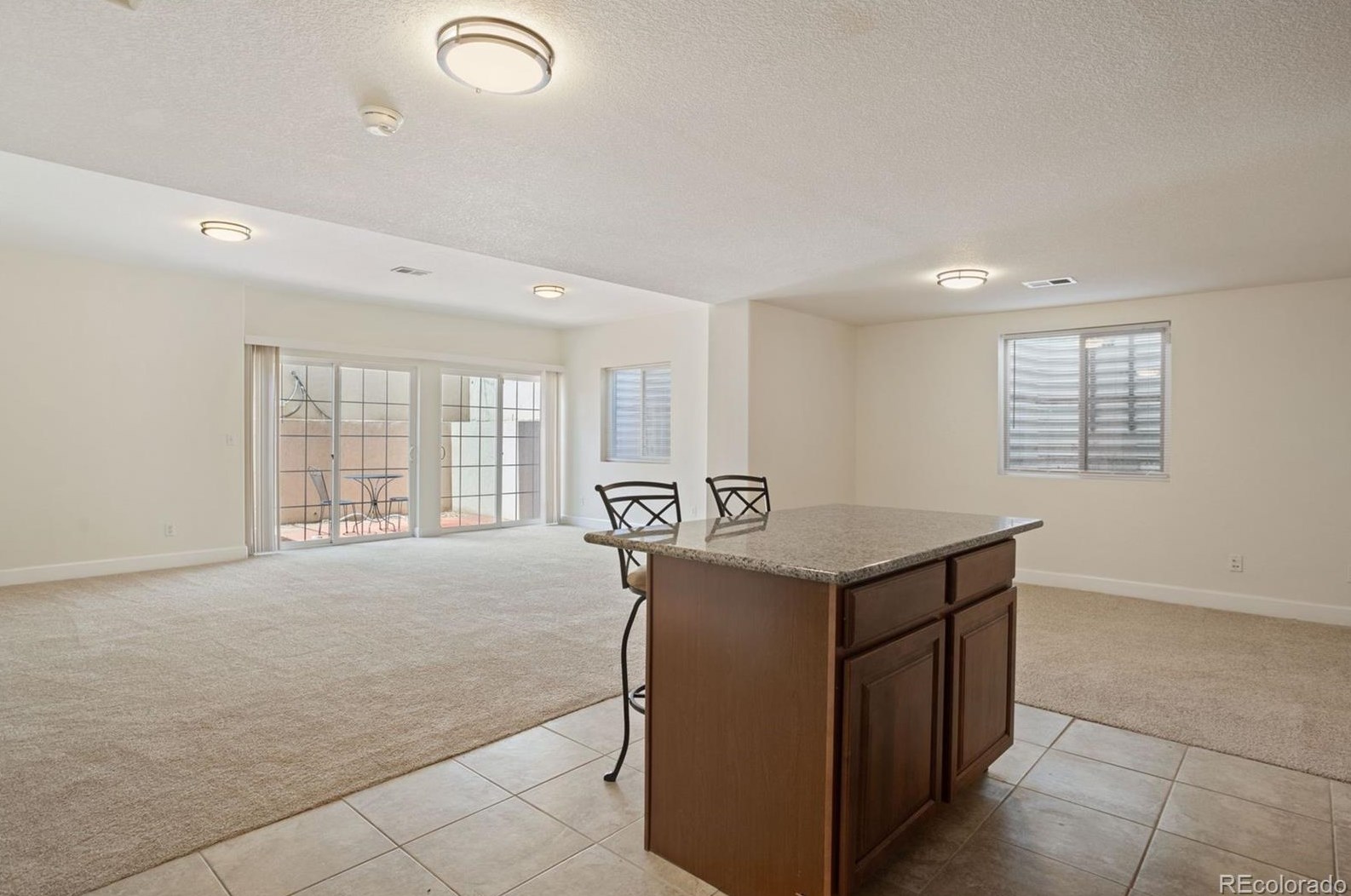 5183 Netherland St, Denver CO  80249-8240 exterior