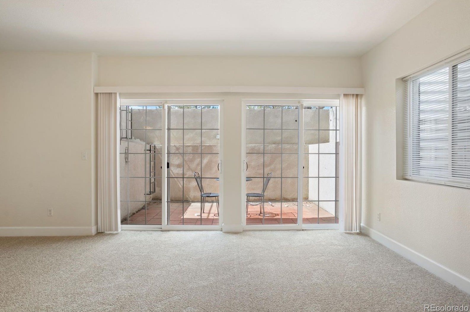 5183 Netherland St, Denver CO  80249-8240 exterior