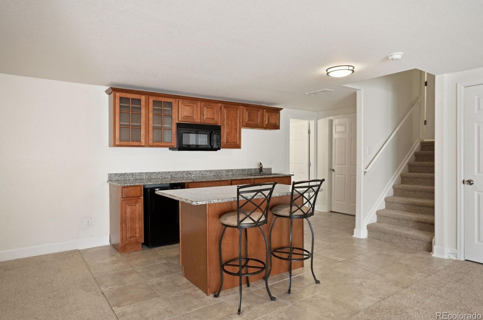 5183 Netherland St, Denver CO  80249-8240 exterior