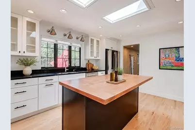 6167 S Elati Court, Littleton, CO 80120 - Photo 4