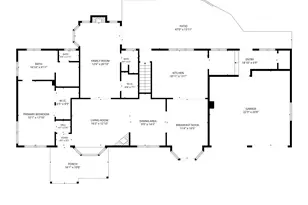 6167 S Elati Ct, Littleton, CO 80120 - Photo 38