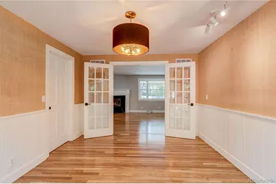 6167 S Elati Court, Littleton, CO 80120 - Photo 20