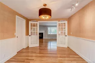 6167 S Elati Ct, Littleton, CO 80120 - Photo 20