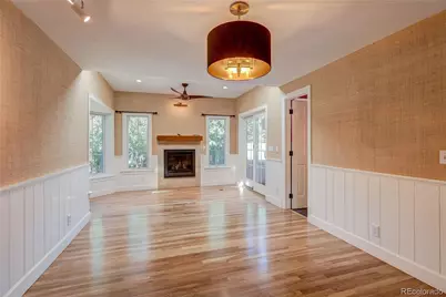 6167 S Elati Court, Littleton, CO 80120 - Photo 16