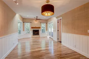 6167 S Elati Ct, Littleton, CO 80120 - Photo 16