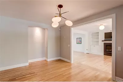 6167 S Elati Court, Littleton, CO 80120 - Photo 12