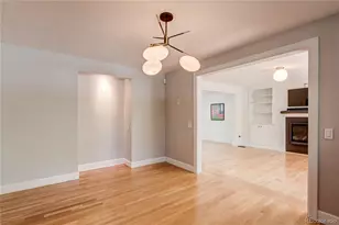 6167 S Elati Ct, Littleton, CO 80120 - Photo 12