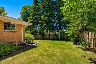 6167 S Elati Ct, Littleton, CO 80120 - Photo 36