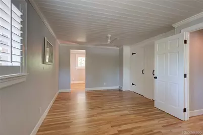 6167 S Elati Court, Littleton, CO 80120 - Photo 22