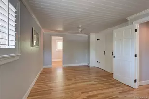 6167 S Elati Ct, Littleton, CO 80120 - Photo 22