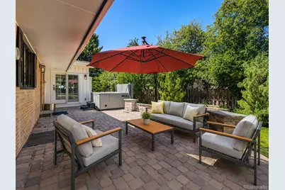 6167 S Elati Court, Littleton, CO 80120 - Photo 34