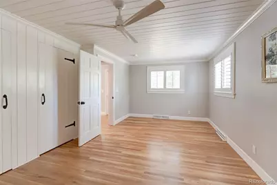 6167 S Elati Court, Littleton, CO 80120 - Photo 24