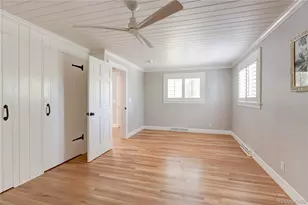 6167 S Elati Ct, Littleton, CO 80120 - Photo 24