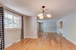 6167 S Elati Ct, Littleton, CO 80120 - Photo 10