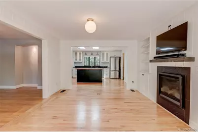 6167 S Elati Court, Littleton, CO 80120 - Photo 6