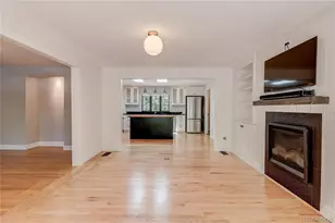6167 S Elati Ct, Littleton, CO 80120 - Photo 6