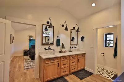 58749 Oe Road, Collbran, CO 81624 - Photo 16