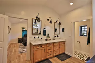 58749 Oe Rd, Collbran, CO 81624 - Photo 16