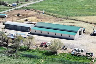 58749 Oe Rd, Collbran, CO 81624 - Photo 46