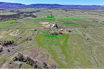58749 Oe Road, Collbran, CO 81624 - Photo 38