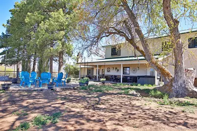 58749 Oe Road, Collbran, CO 81624 - Photo 26