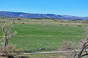 58749 Oe Rd, Collbran, CO 81624 - Photo 40