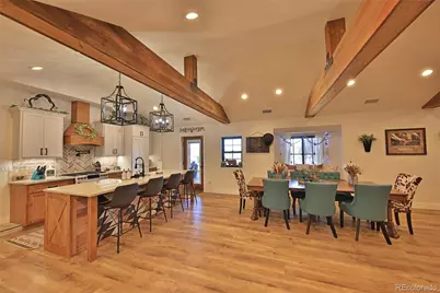 58749 Oe Road, Collbran, CO 81624 - Photo 10