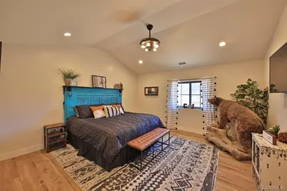 58749 Oe Road, Collbran, CO 81624 - Photo 14